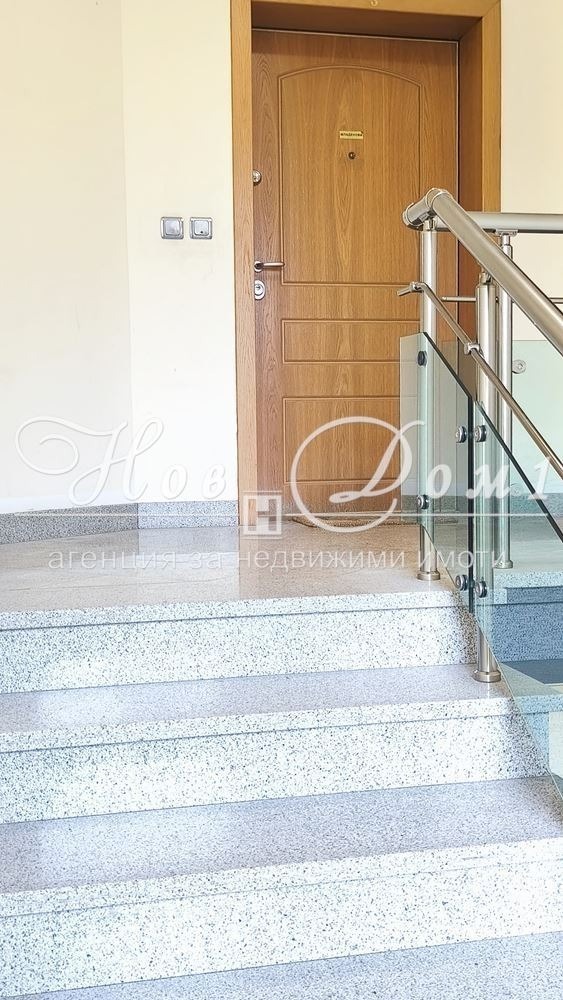 ���� ��� ���� 3-����� | Imot.bg � ����������� 12