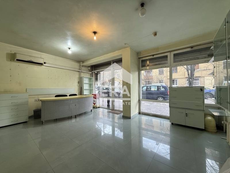 ���� ��� ���� ������� | Imot.bg � ����������� 1