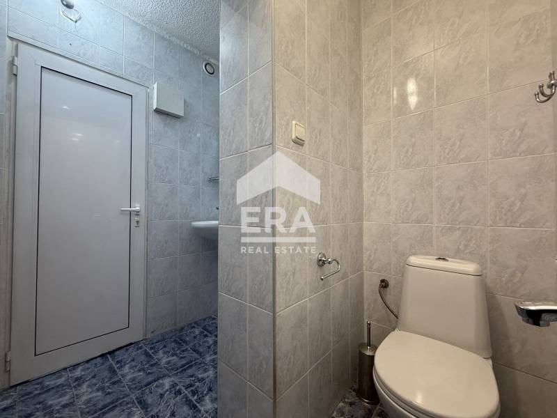 ���� ��� ���� ������� | Imot.bg � ����������� 4