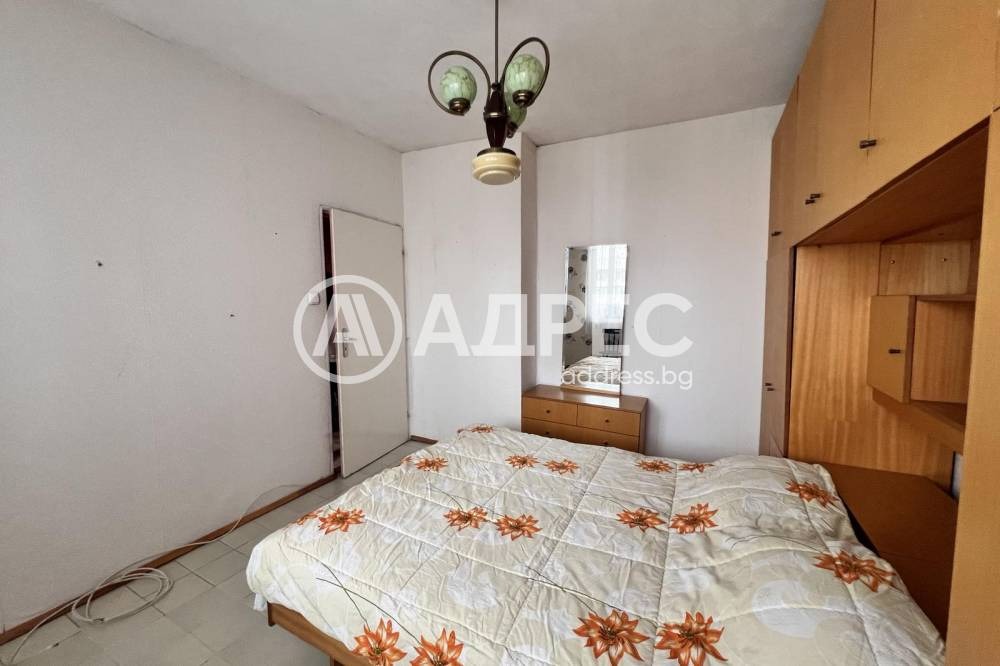 ���� ��� ���� 2-����� | Imot.bg � ����������� 6