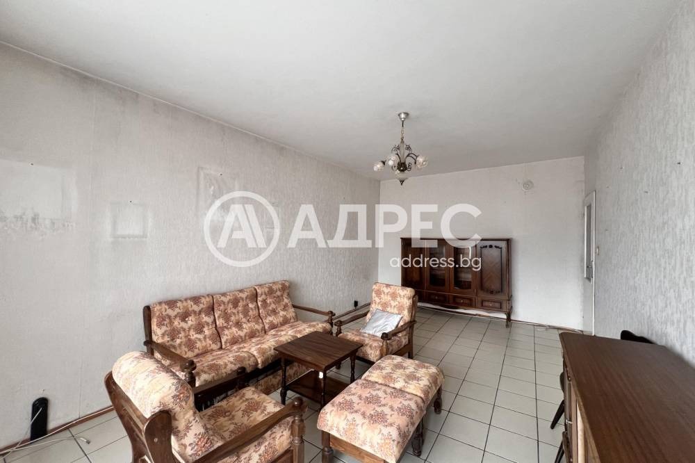 ���� ��� ���� 2-����� | Imot.bg � ����������� 3