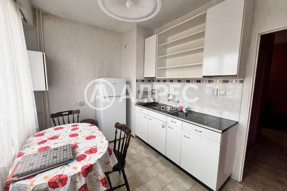 ���� ��� ���� 2-����� | Imot.bg � ����������� 8