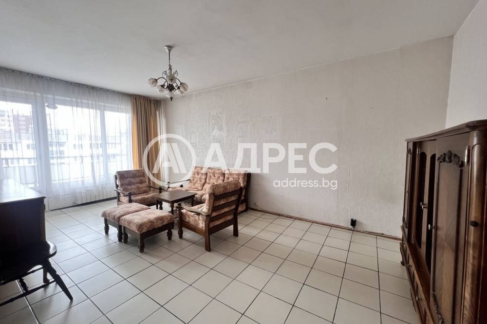 ���� ��� ���� 2-����� | Imot.bg � ����������� 1