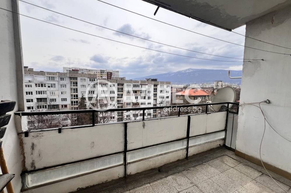 ���� ��� ���� 2-����� | Imot.bg � ����������� 4