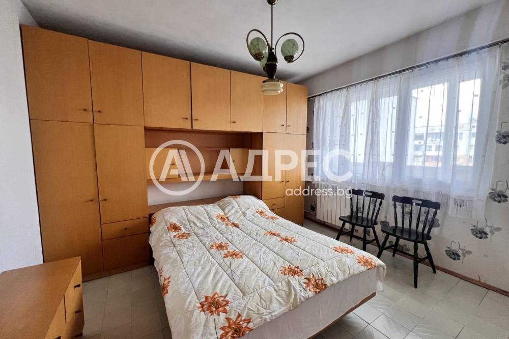 ���� ��� ���� 2-����� | Imot.bg � ����������� 5