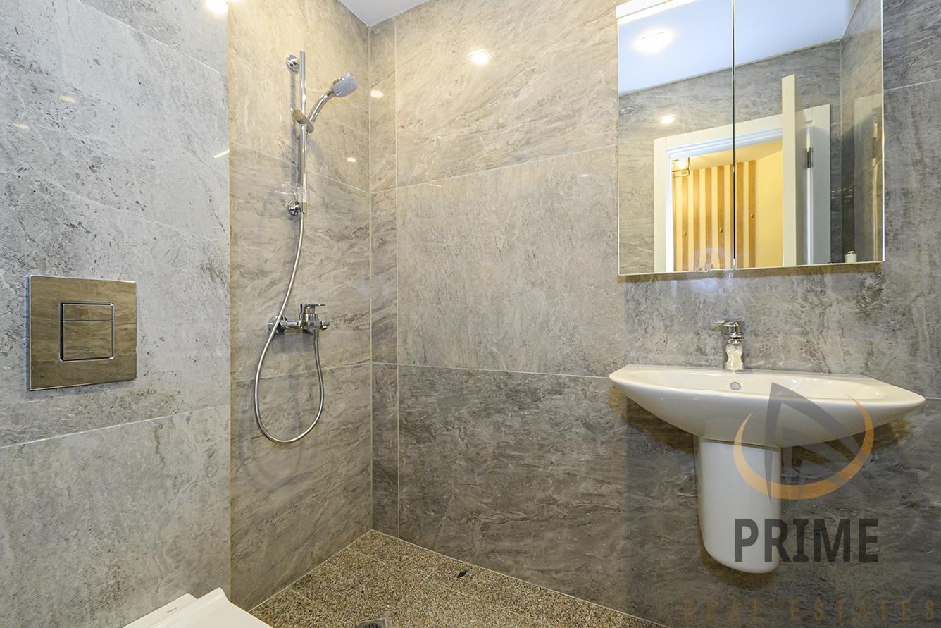 ���� ��� ���� 2-����� | Imot.bg � ����������� 10