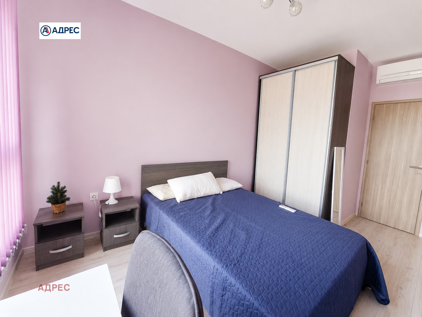 ���� ��� ���� 2-����� | Imot.bg � ����������� 5
