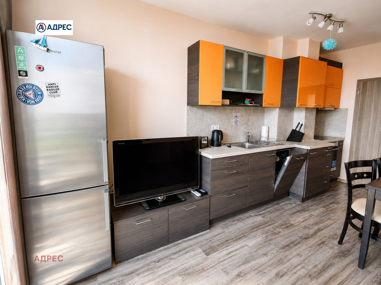 ���� ��� ���� 2-����� | Imot.bg � ����������� 4