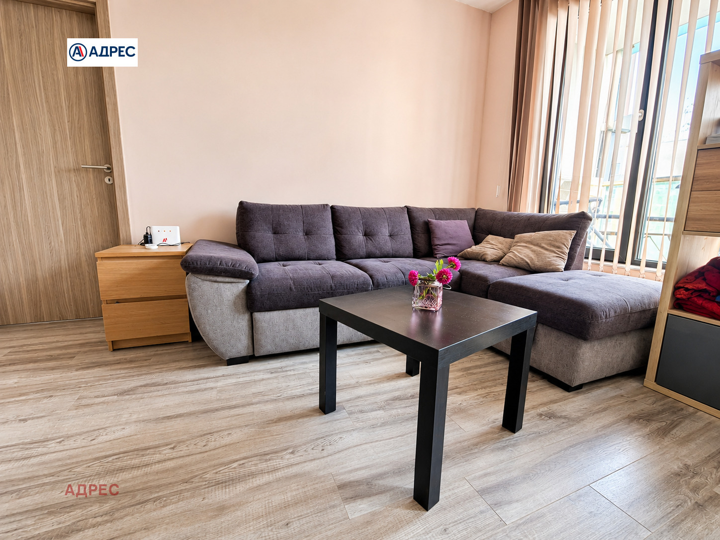 ���� ��� ���� 2-����� | Imot.bg � ����������� 2
