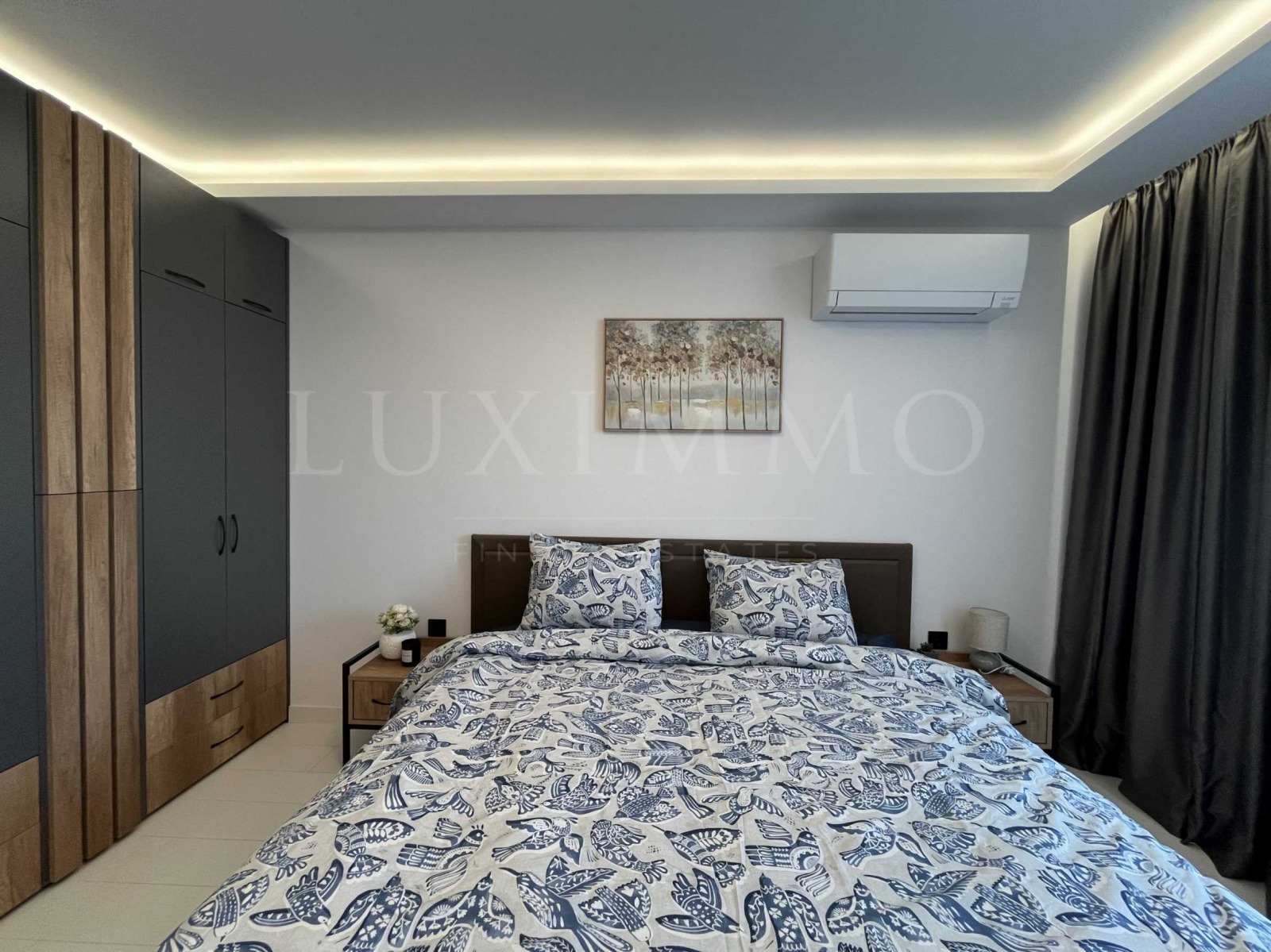 ���� ��� ���� 2-����� | Imot.bg � ����������� 10