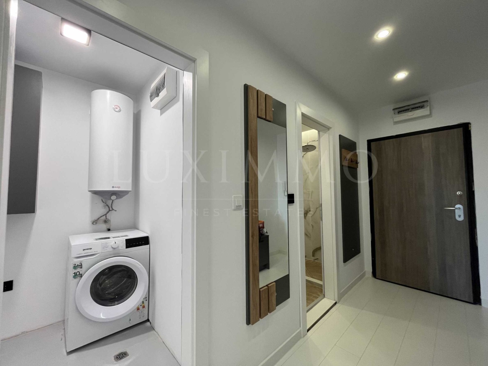 ���� ��� ���� 2-����� | Imot.bg � ����������� 14