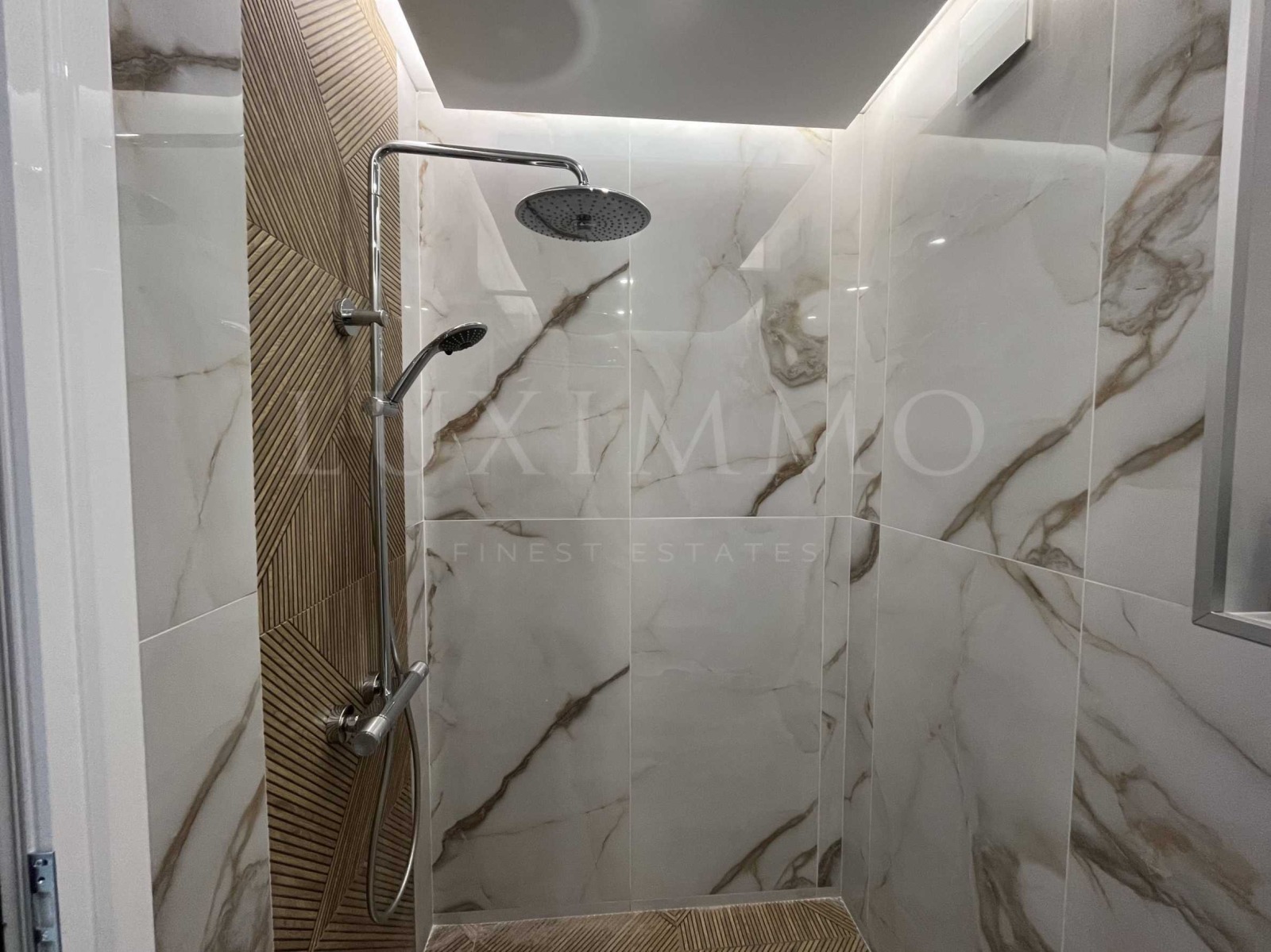 ���� ��� ���� 2-����� | Imot.bg � ����������� 17