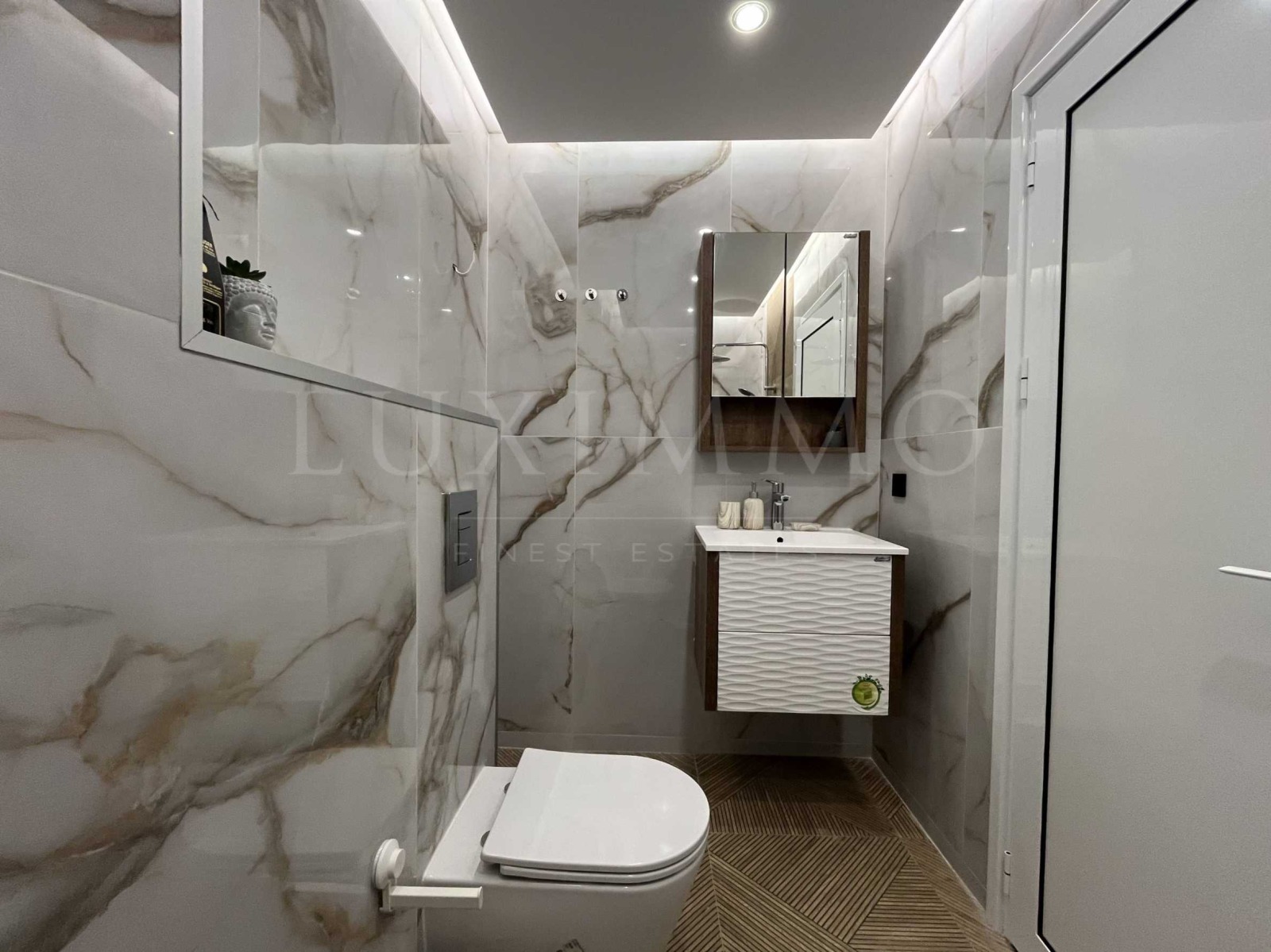 ���� ��� ���� 2-����� | Imot.bg � ����������� 16
