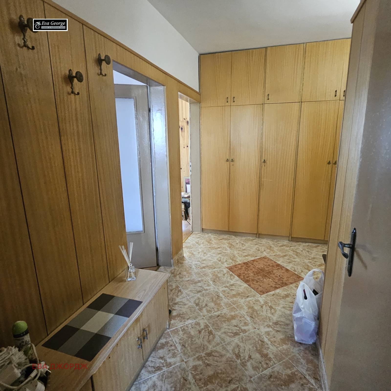���� ��� ���� 2-����� | Imot.bg � ����������� 9