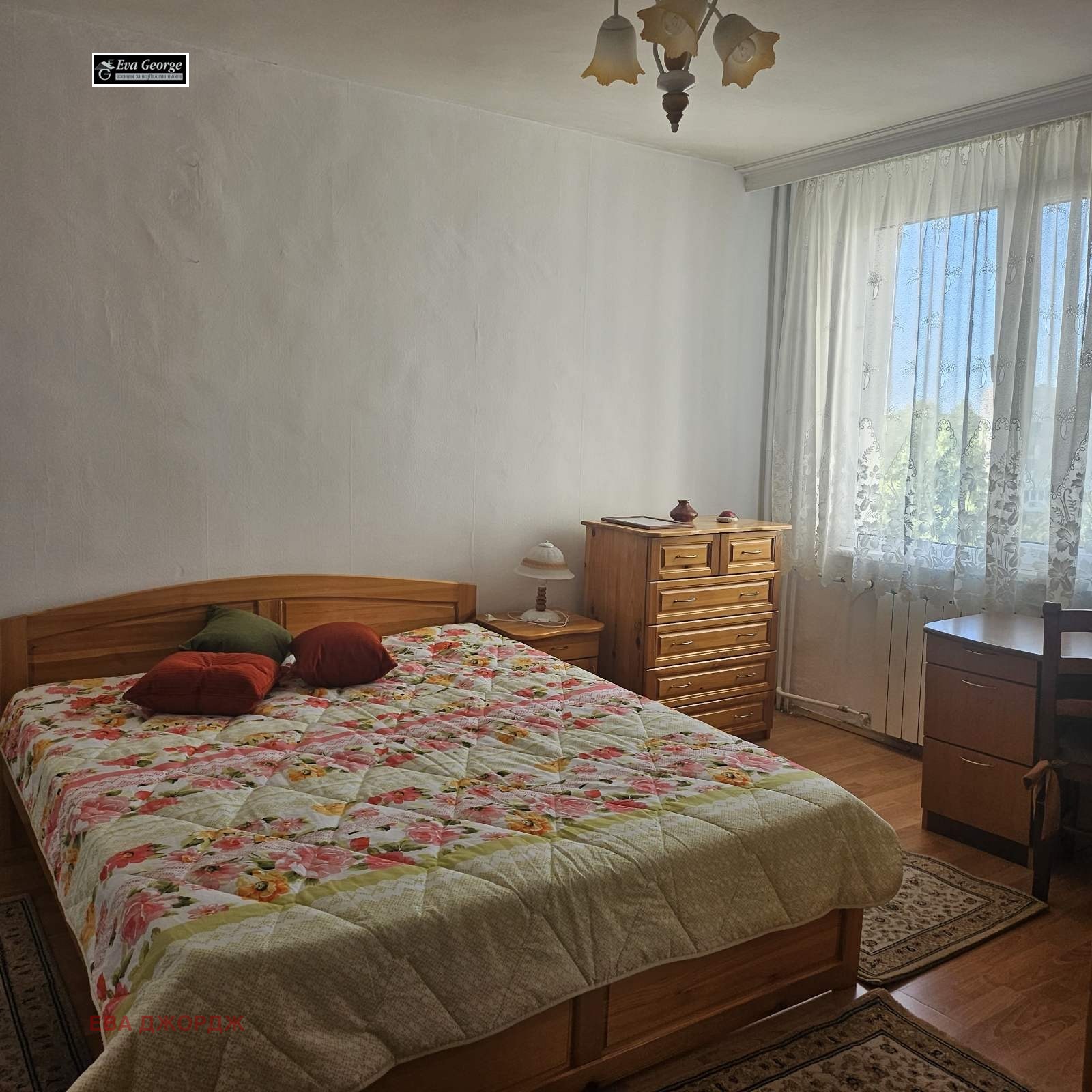 ���� ��� ���� 2-����� | Imot.bg � ����������� 4