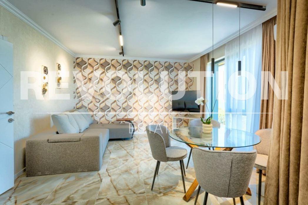 Дава под Наем 3-СТАЕН | Imot.bg — изображение 1