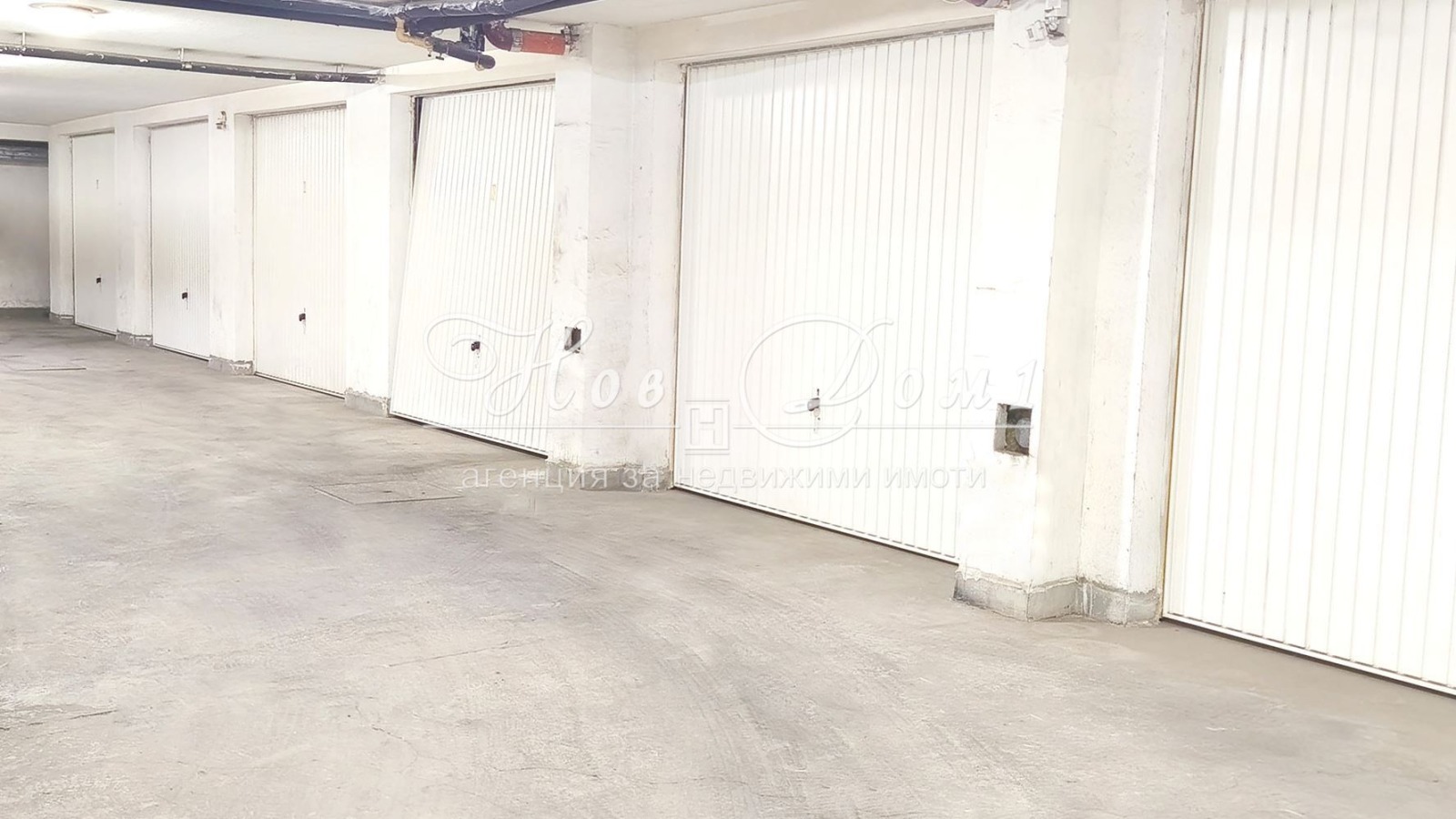 ���� ��� ���� 3-����� | Imot.bg � ����������� 14