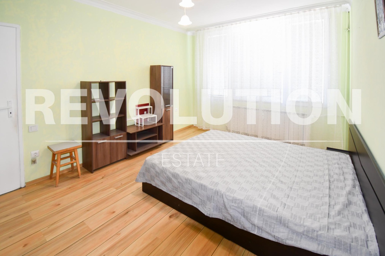 ���� ��� ���� 3-����� | Imot.bg � ����������� 7