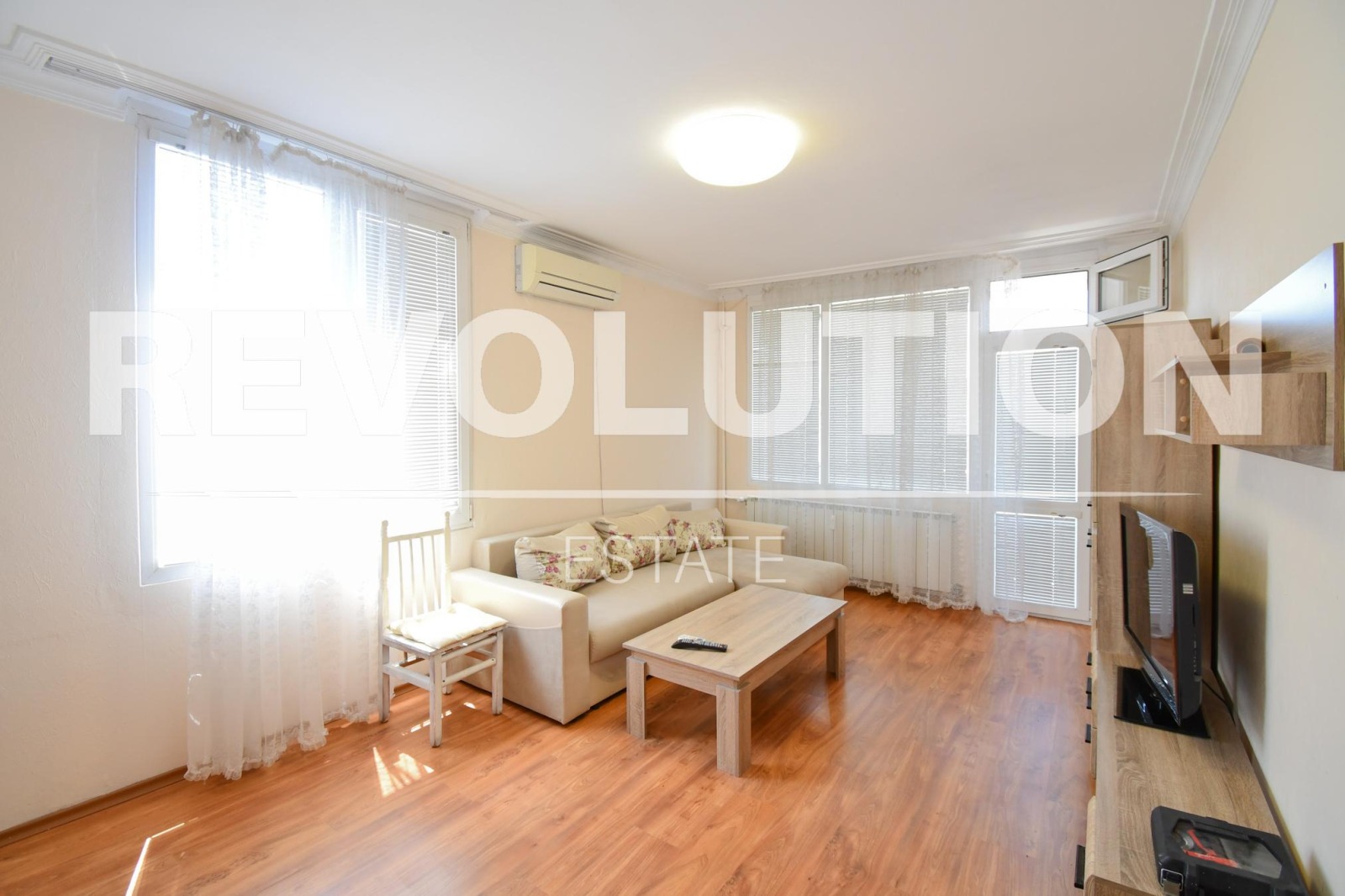 ���� ��� ���� 3-����� | Imot.bg � ����������� 3