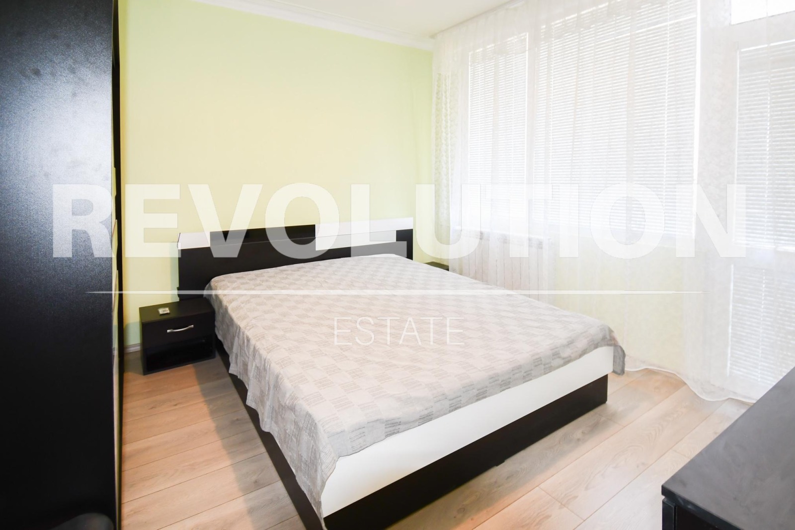 ���� ��� ���� 3-����� | Imot.bg � ����������� 6