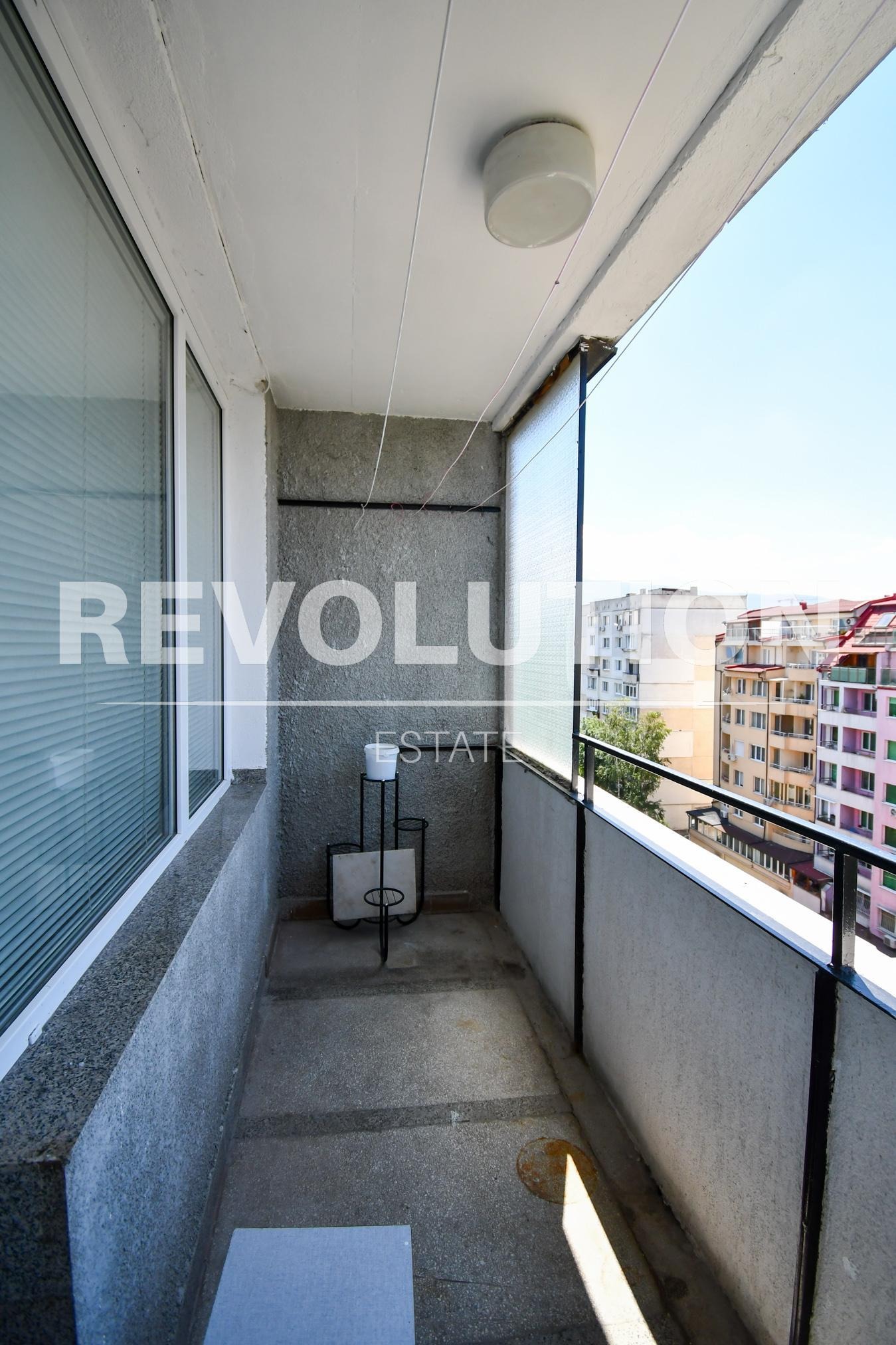 ���� ��� ���� 3-����� | Imot.bg � ����������� 10