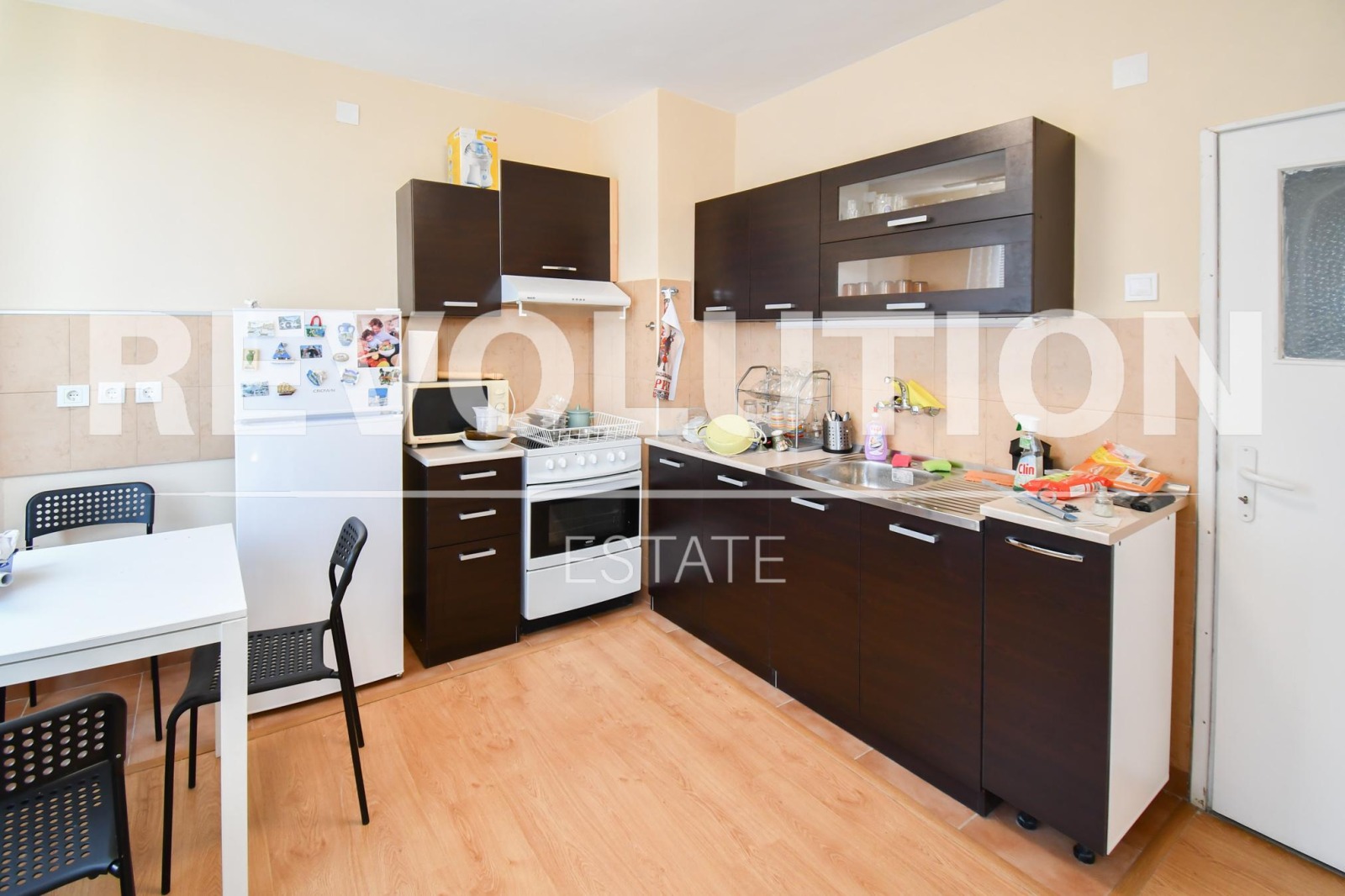 ���� ��� ���� 3-����� | Imot.bg � ����������� 4