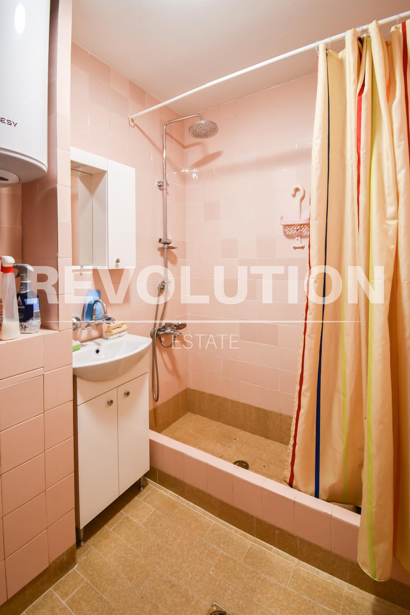 ���� ��� ���� 3-����� | Imot.bg � ����������� 8