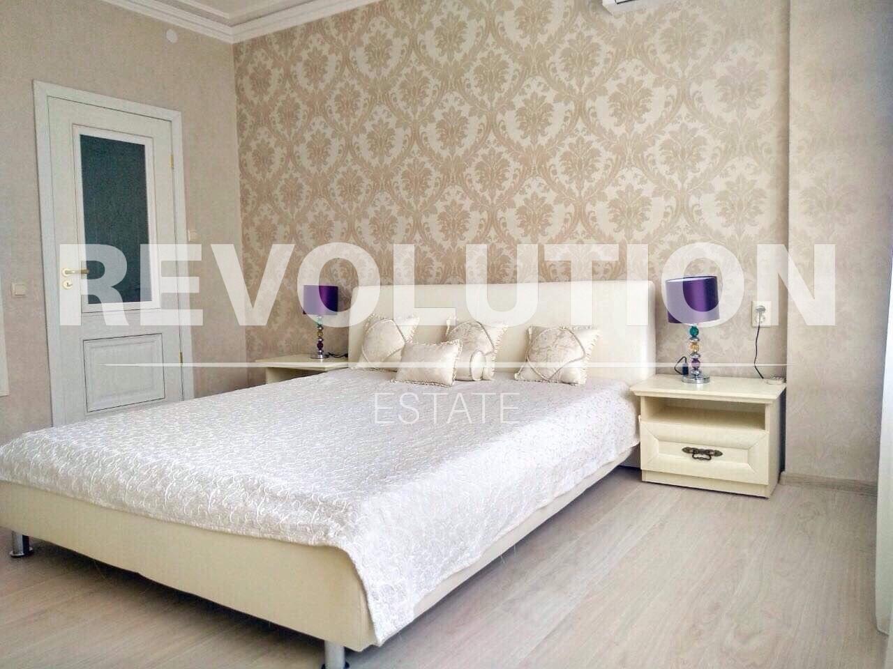 ���� ��� ���� 4-����� | Imot.bg � ����������� 4