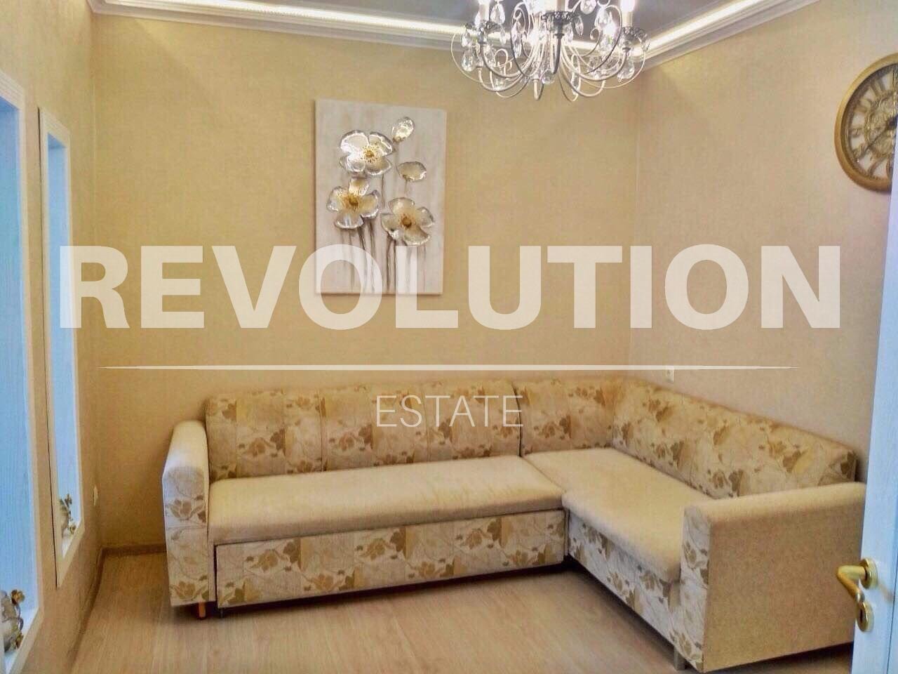 ���� ��� ���� 4-����� | Imot.bg � ����������� 3