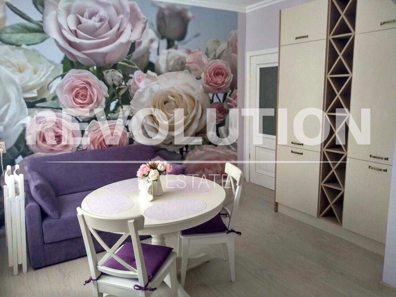 ���� ��� ���� 4-����� | Imot.bg � ����������� 2