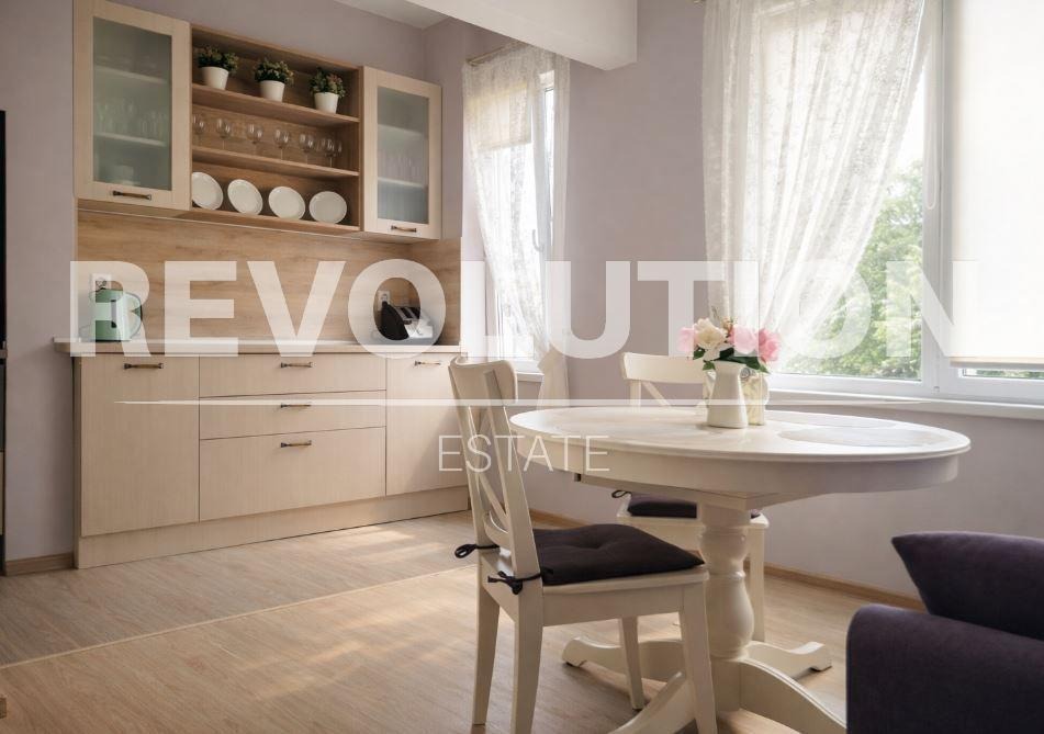 ���� ��� ���� 4-����� | Imot.bg � ����������� 1