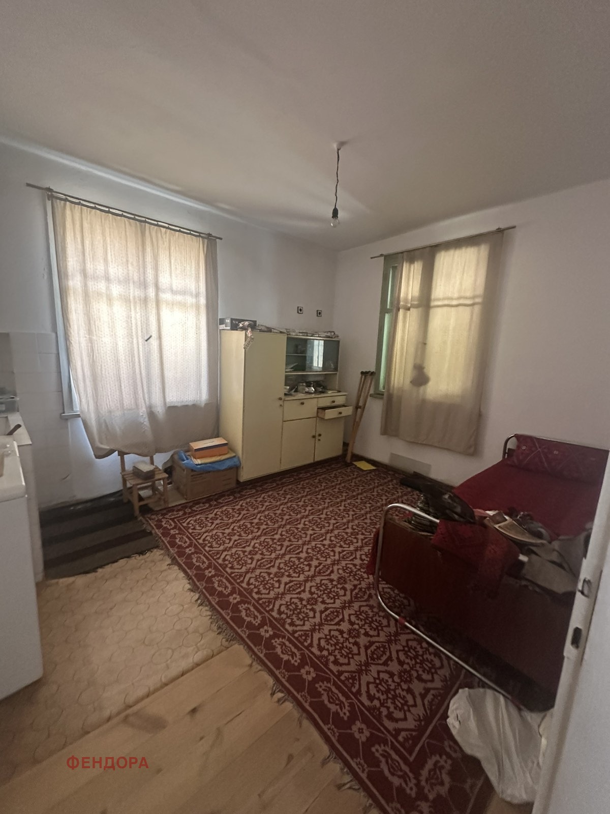 ���� ��� ���� ���� | Imot.bg � ����������� 1
