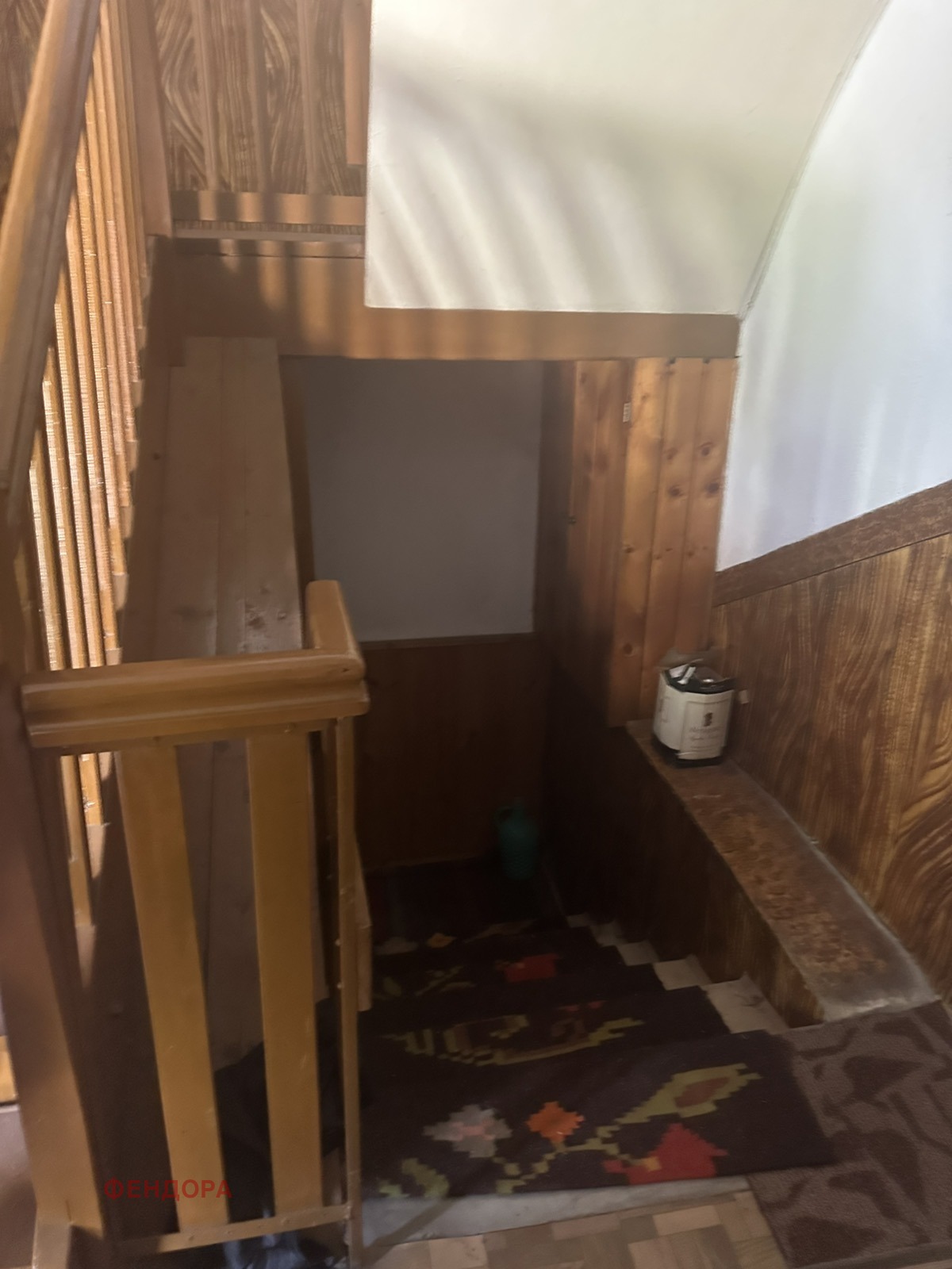 ���� ��� ���� ���� | Imot.bg � ����������� 15