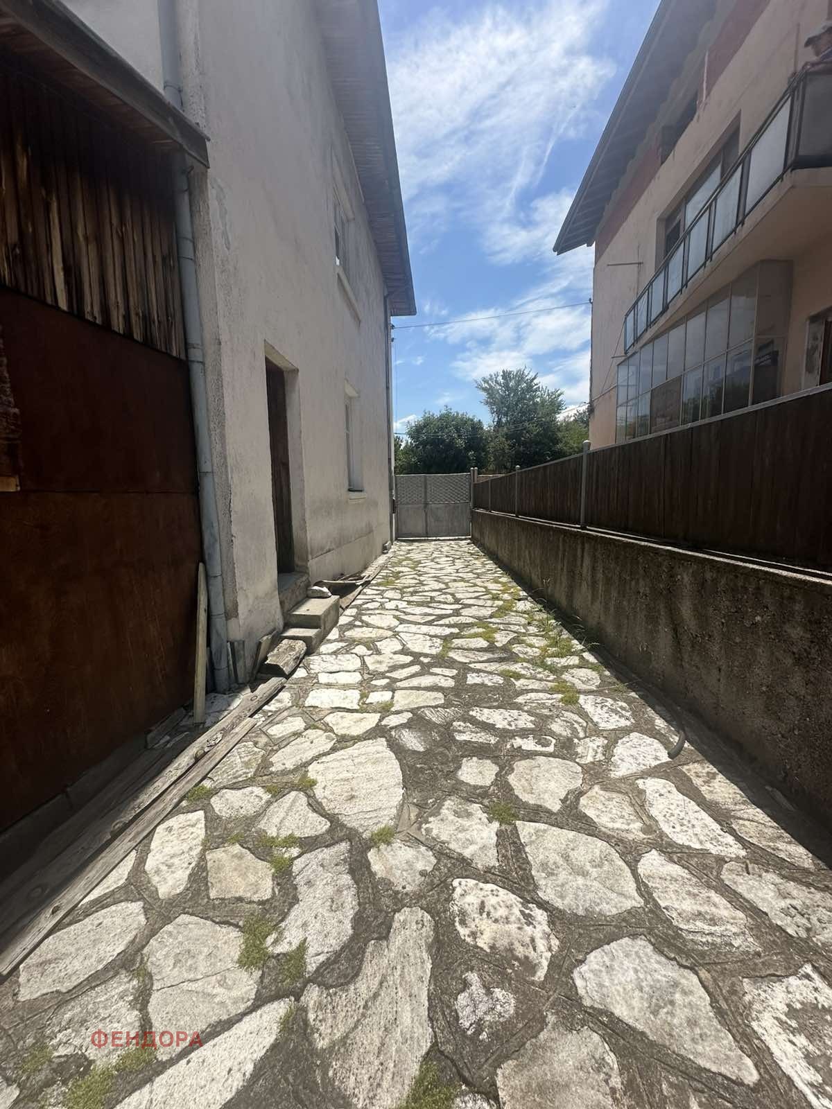 ���� ��� ���� ���� | Imot.bg � ����������� 2