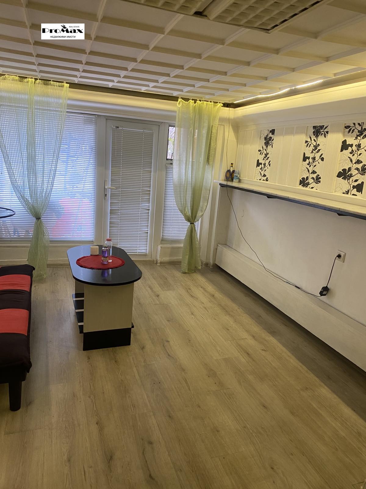 ���� ��� ���� ������� | Imot.bg � ����������� 2