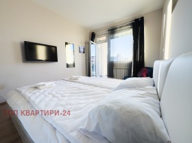    2- | Imot.bg    3