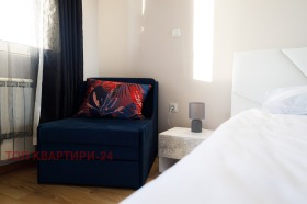    2- | Imot.bg    10
