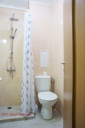    2- | Imot.bg    15