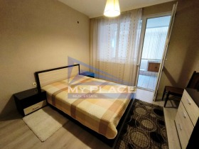    2- | Imot.bg    4