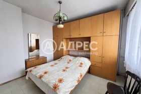 ���� ��� ���� 2-����� | Imot.bg � ����� ������ 7