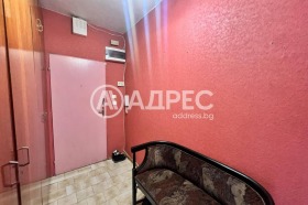 ���� ��� ���� 2-����� | Imot.bg � ����� ������ 12