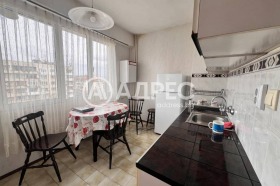 ���� ��� ���� 2-����� | Imot.bg � ����� ������ 9