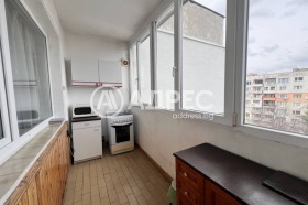 ���� ��� ���� 2-����� | Imot.bg � ����� ������ 10