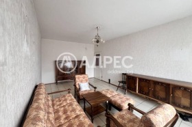 ���� ��� ���� 2-����� | Imot.bg � ����� ������ 2