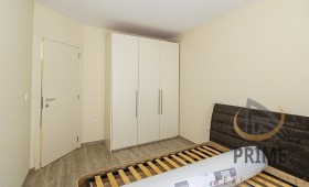 ���� ��� ���� 2-����� | Imot.bg � ����� ������ 13