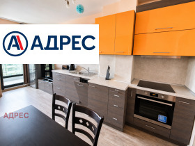 ���� ��� ���� 2-����� | Imot.bg � ����� ������ 3