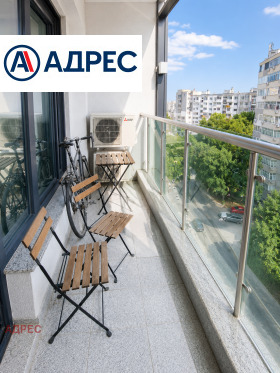 ���� ��� ���� 2-����� | Imot.bg � ����� ������ 11
