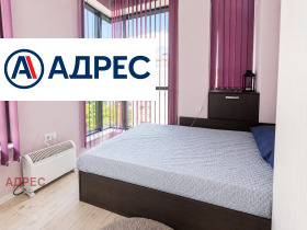 ���� ��� ���� 2-����� | Imot.bg � ����� ������ 7
