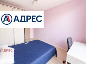 ���� ��� ���� 2-����� | Imot.bg � ����� ������ 6
