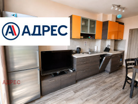 ���� ��� ���� 2-����� | Imot.bg � ����� ������ 4
